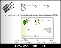 Click image for larger version. 

Name:	tg letterhead and bizcard.jpg 
Views:	385 
Size:	95.8 KB 
ID:	46326