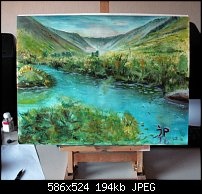 Click image for larger version. 

Name:	Know1_Acrylic_Sketch_Landscape2.jpg 
Views:	393 
Size:	193.6 KB 
ID:	46331