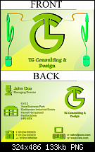 Click image for larger version. 

Name:	TG visitcard 2.png 
Views:	220 
Size:	132.7 KB 
ID:	46345