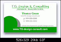 Click image for larger version. 

Name:	TG-Business-Card.gif 
Views:	223 
Size:	19.7 KB 
ID:	46347