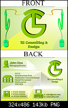Click image for larger version. 

Name:	TG visitcard 3.png 
Views:	228 
Size:	142.9 KB 
ID:	46348
