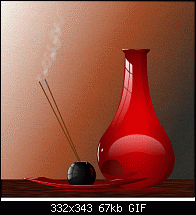Click image for larger version. 

Name:	red_vase.gif 
Views:	305 
Size:	66.7 KB 
ID:	4641
