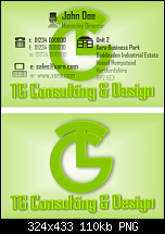 Click image for larger version. 

Name:	TG visitcard 4.png 
Views:	245 
Size:	110.5 KB 
ID:	46461