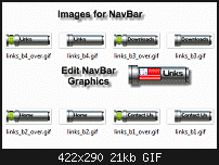Click image for larger version. 

Name:	mm-navbar.gif 
Views:	104 
Size:	21.3 KB 
ID:	46472