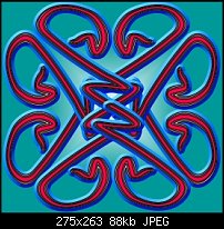 Click image for larger version. 

Name:	bevelled contours.jpg 
Views:	353 
Size:	88.2 KB 
ID:	46501