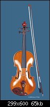 Click image for larger version. 

Name:	violin.jpg 
Views:	238 
Size:	65.5 KB 
ID:	4654