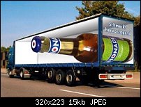 Click image for larger version. 

Name:	beer truck.jpg 
Views:	100 
Size:	15.2 KB 
ID:	46545