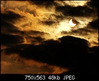 Click image for larger version. 

Name:	eclipse.jpg 
Views:	218 
Size:	47.9 KB 
ID:	4668