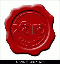 Click image for larger version. 

Name:	wax seal.gif 
Views:	1059 
Size:	37.7 KB 
ID:	46683