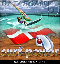 Click image for larger version. 

Name:	surf-power01.jpg 
Views:	259 
Size:	108.7 KB 
ID:	4680