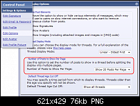 Click image for larger version. 

Name:	controlpanel.png 
Views:	225 
Size:	75.8 KB 
ID:	46827