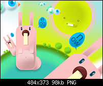 Click image for larger version. 

Name:	get_egg_now.png 
Views:	314 
Size:	97.6 KB 
ID:	46883