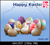 Click image for larger version. 

Name:	happyeastertg.png 
Views:	454 
Size:	177.9 KB 
ID:	46889