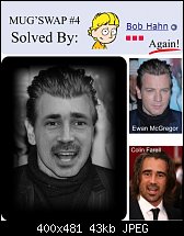 Click image for larger version. 

Name:	#4solved.jpg 
Views:	179 
Size:	43.0 KB 
ID:	46891