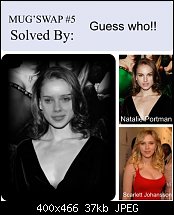 Click image for larger version. 

Name:	#5solved.jpg 
Views:	199 
Size:	36.9 KB 
ID:	46894