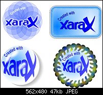 Click image for larger version. 

Name:	CF_Xara_Logos.jpg 
Views:	349 
Size:	46.6 KB 
ID:	469
