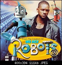 Click image for larger version. 

Name:	robots.jpg 
Views:	300 
Size:	110.5 KB 
ID:	46909