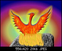 Click image for larger version. 

Name:	pheonix2.jpg 
Views:	349 
Size:	19.7 KB 
ID:	4691