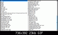 Click image for larger version. 

Name:	import-files.gif 
Views:	551 
Size:	23.5 KB 
ID:	46932