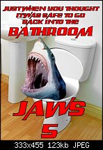 Click image for larger version. 

Name:	jaws 5.jpg 
Views:	160 
Size:	123.2 KB 
ID:	46938