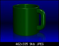 Click image for larger version. 

Name:	coffee-cup.jpg 
Views:	1388 
Size:	9.3 KB 
ID:	47017