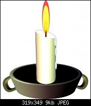 Click image for larger version. 

Name:	candle.jpg 
Views:	1408 
Size:	8.6 KB 
ID:	47032