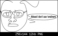 Click image for larger version. 

Name:	scribble april.png 
Views:	233 
Size:	12.1 KB 
ID:	47278