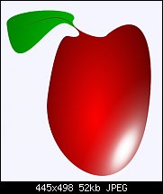 Click image for larger version. 

Name:	plum tomato.jpg 
Views:	198 
Size:	52.4 KB 
ID:	47322