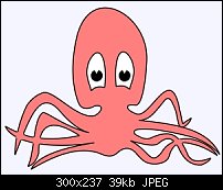 Click image for larger version. 

Name:	octopus.jpg 
Views:	184 
Size:	39.1 KB 
ID:	47325
