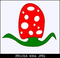 Click image for larger version. 

Name:	toadstool.jpg 
Views:	186 
Size:	40.1 KB 
ID:	47326
