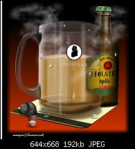 Click image for larger version. 

Name:	beer.jpg 
Views:	481 
Size:	191.9 KB 
ID:	4736