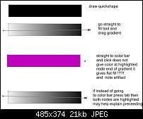 Click image for larger version. 

Name:	color gradient problem.jpg 
Views:	251 
Size:	21.3 KB 
ID:	47483