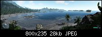 Click image for larger version. 

Name:	Crysis panarama - Xara.jpg 
Views:	274 
Size:	27.5 KB 
ID:	47682