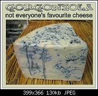 Click image for larger version. 

Name:	cheese.jpg 
Views:	304 
Size:	130.3 KB 
ID:	47689