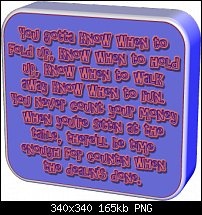 Click image for larger version. 

Name:	famous font.png 
Views:	329 
Size:	165.1 KB 
ID:	47691