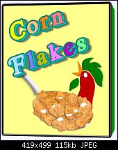 Click image for larger version. 

Name:	corn flakes.jpg 
Views:	334 
Size:	114.5 KB 
ID:	47693