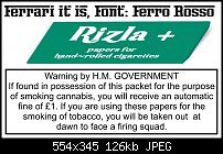 Click image for larger version. 

Name:	rizla.jpg 
Views:	201 
Size:	126.2 KB 
ID:	47714