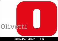 Click image for larger version. 

Name:	olivetti.jpg 
Views:	203 
Size:	40.4 KB 
ID:	47723