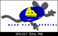 Click image for larger version. 

Name:	blueplatespecial.png 
Views:	425 
Size:	52.0 KB 
ID:	47748