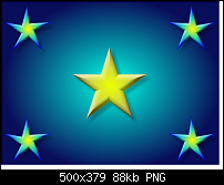 Click image for larger version. 

Name:	Norman's stars.png 
Views:	277 
Size:	88.1 KB 
ID:	47756