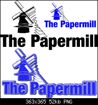 Click image for larger version. 

Name:	the papermill.png 
Views:	234 
Size:	51.7 KB 
ID:	47986