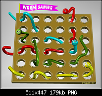 Click image for larger version. 

Name:	worm games.png 
Views:	303 
Size:	179.1 KB 
ID:	48060