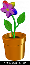 Click image for larger version. 

Name:	3d flowerpot.png 
Views:	400 
Size:	48.5 KB 
ID:	48109