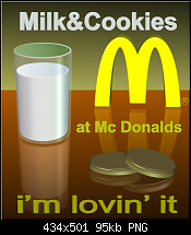 Click image for larger version. 

Name:	Milk&cookies Donalds.png 
Views:	388 
Size:	95.3 KB 
ID:	48125