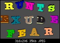 Click image for larger version. 

Name:	Runts.jpg 
Views:	207 
Size:	34.7 KB 
ID:	48132