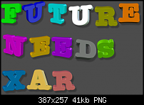 Click image for larger version. 

Name:	future needs xar.png 
Views:	186 
Size:	40.7 KB 
ID:	48142