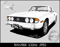 Click image for larger version. 

Name:	stag.jpg 
Views:	380 
Size:	132.4 KB 
ID:	48341