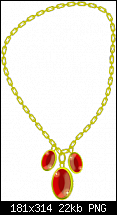 Click image for larger version. 

Name:	necklace.png 
Views:	340 
Size:	22.3 KB 
ID:	48396