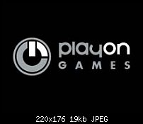 Click image for larger version. 

Name:	logo_PlayOn.jpg 
Views:	382 
Size:	19.1 KB 
ID:	48402