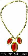 Click image for larger version. 

Name:	necklace.png 
Views:	223 
Size:	69.2 KB 
ID:	48514
